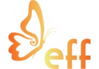 Eff